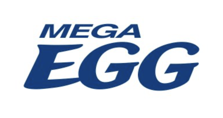 mega egg