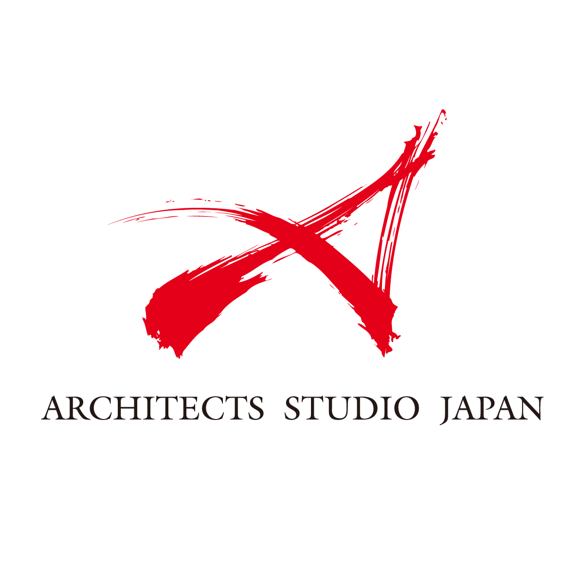 ARCHITECTS STUDIO JAPAN